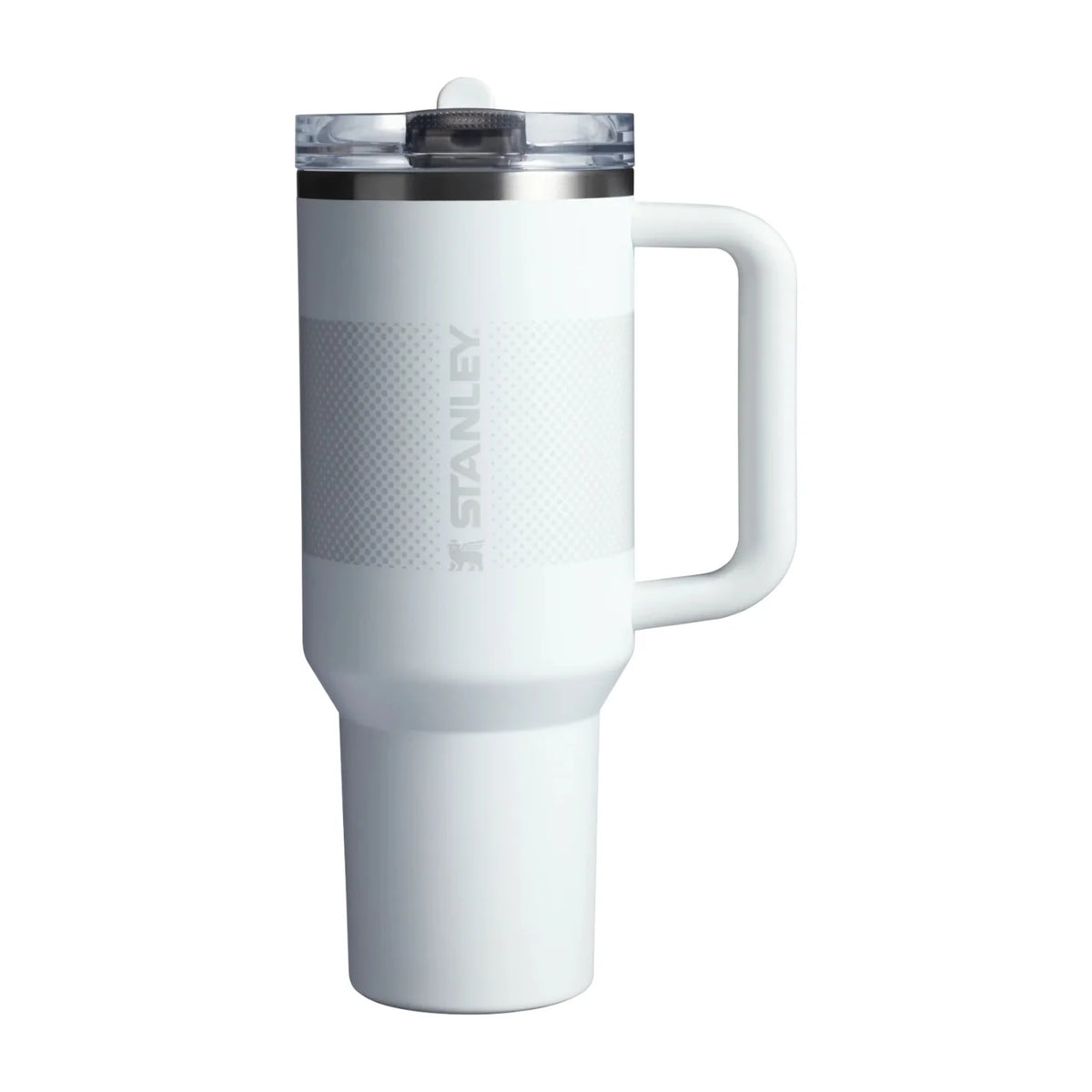 Stanley Quencher ProTour Flip Straw 1.18L/40oz Frost Fade