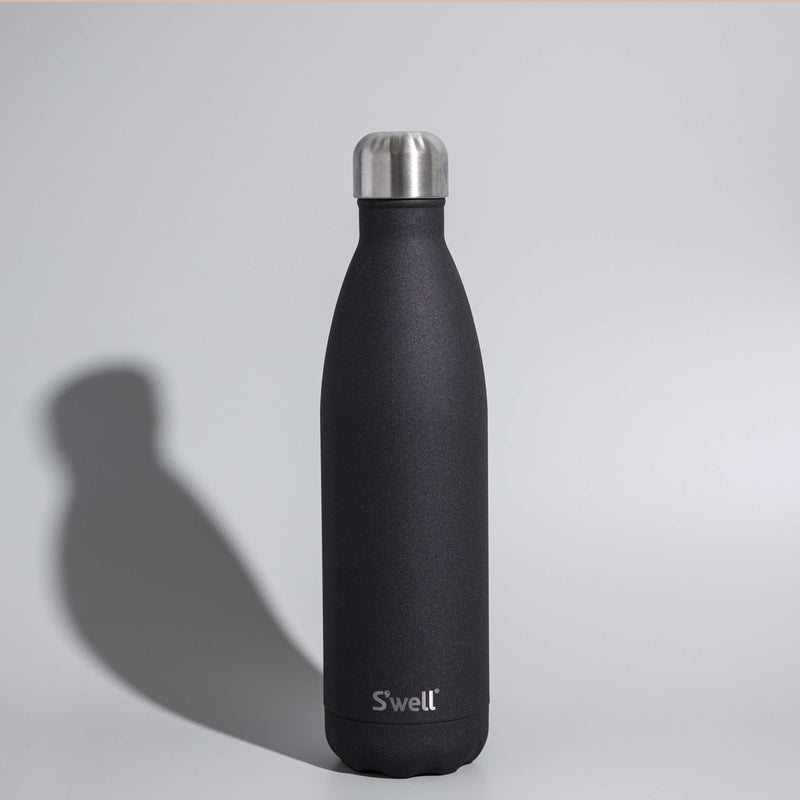 S’well Stainless-Steel Bottle - Moonstone (750 ml)