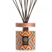 Jambo Collections Home Spray Moorea – 100 ml