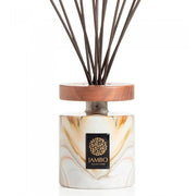 Jambo Collections Reed Diffuser Sticks – Grey (33 cm)
