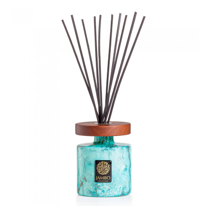 Jambo Collections Home Spray Papua – 100 ml