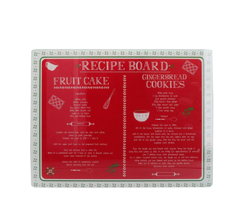 Creative Tops Stir It Up Celebrate Work Surface Protector