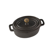 Cuisine Sml Ovl Cst Irn Casserole