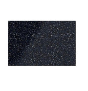 Creative Tops Naturals Pack Of 2 Granite Placemats