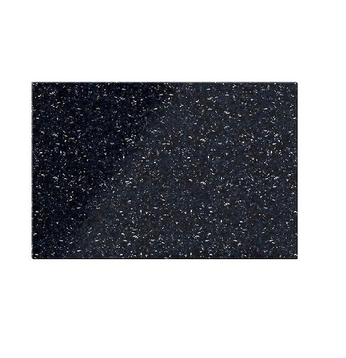 Creative Tops Naturals Pack Of 2 Granite Placemats