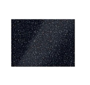Creative Tops Naturals Black Granite Work Surface Protector