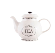 Creative Tops Bake Stir It Up Teapot