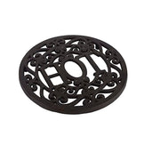 Creative Tops Bake Stir It Up Cast Iron Trivet