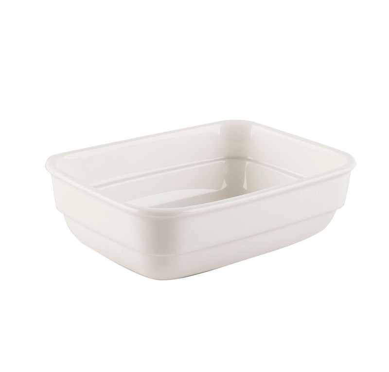 Mikasa M By Mikasa Tea Bag Condiment Caddy