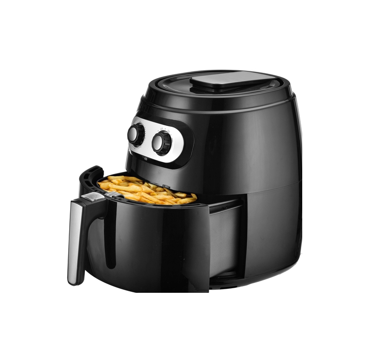 7.2L Air Fryer