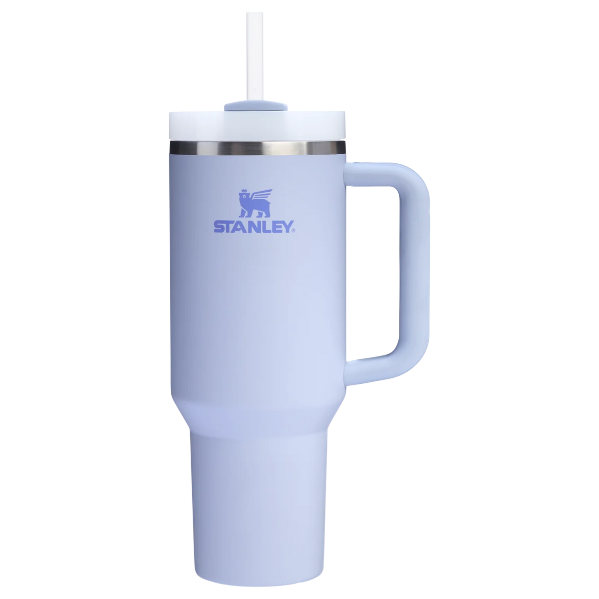 Stanley Quencher 2.0 1.18L/40oz Dew Drop