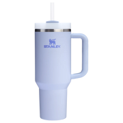 Stanley Quencher 2.0 1.18L/40oz Dew Drop