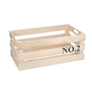 NE NECRATE_STORAGE CRATES MEDIUM NO.2