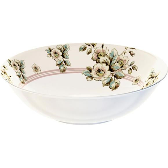 Creative Tops Katie Alice Cottage Flower