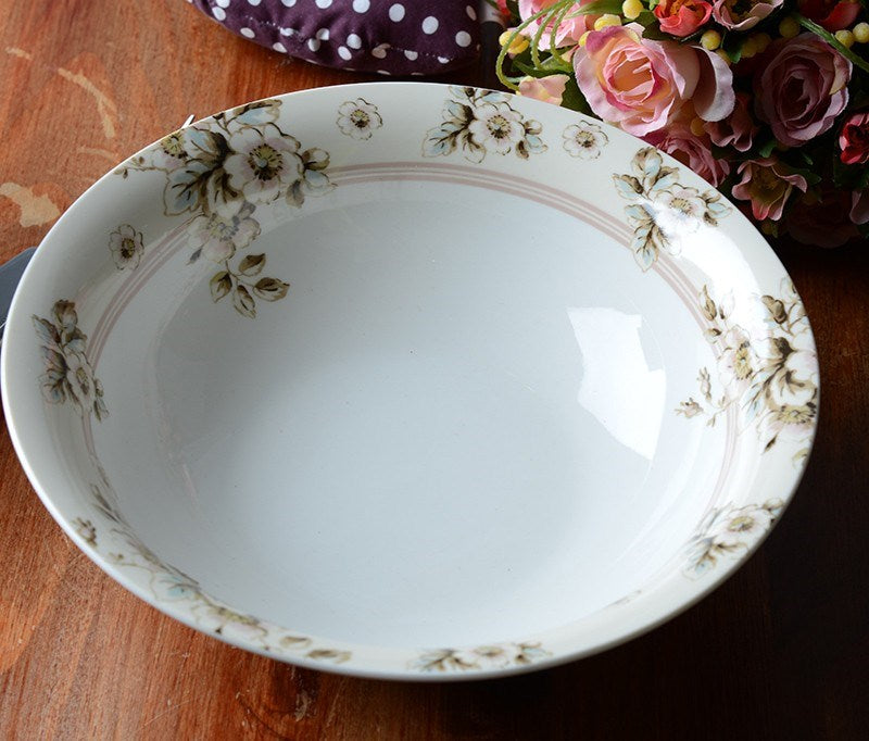 Creative Tops Katie Alice Cottage Flower