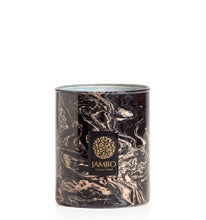 Jambo Collections Konoko Diffuser – 3000 ml