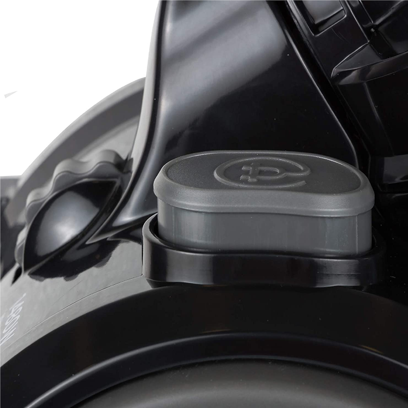 Vacuum Cleaner 1480W