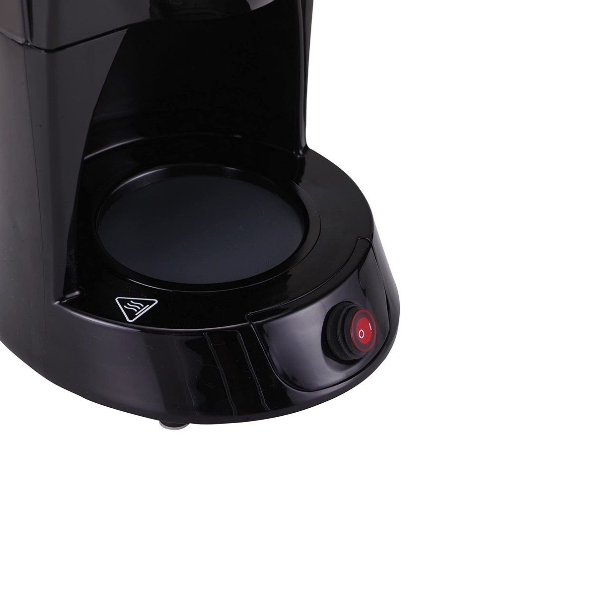 10 Cup Coffee Maker