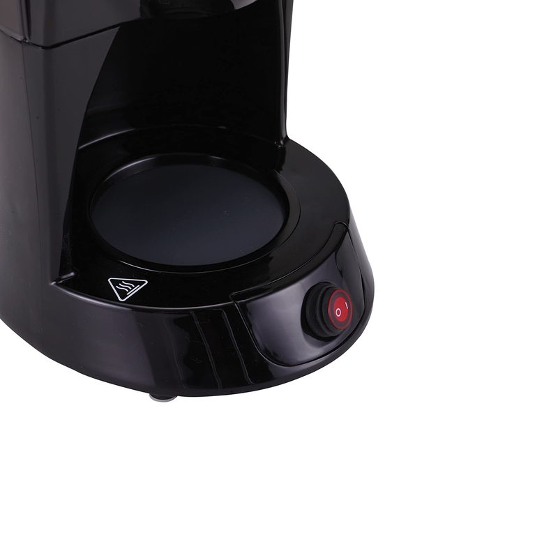 10 Cup Coffee Maker