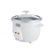 0.6 Liter Rice Cooker