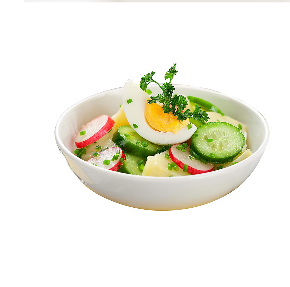 Black & Decker - Egg Cooker