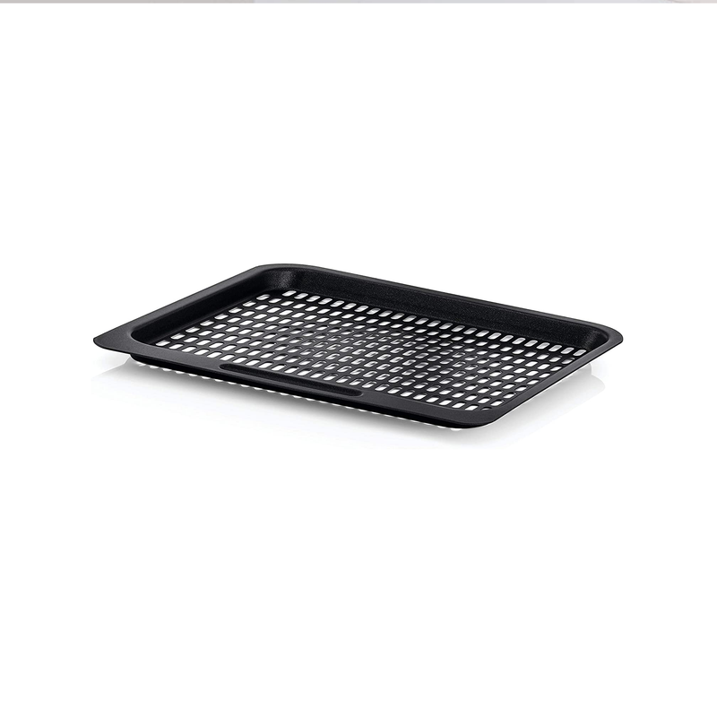 Digital Air Fryer Oven, 12L