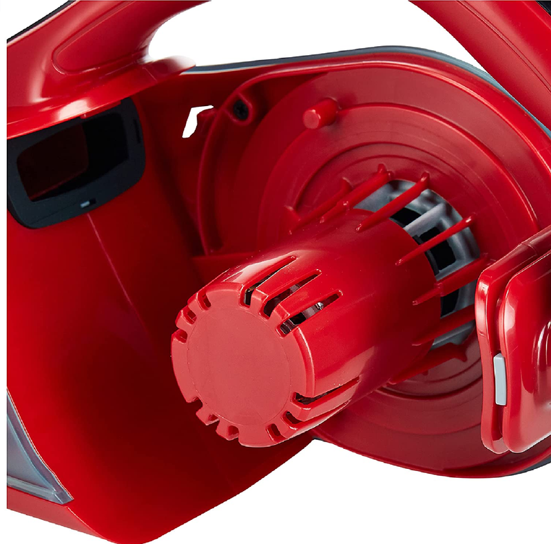 Cordless/ Hand Vacuum Cleaner
