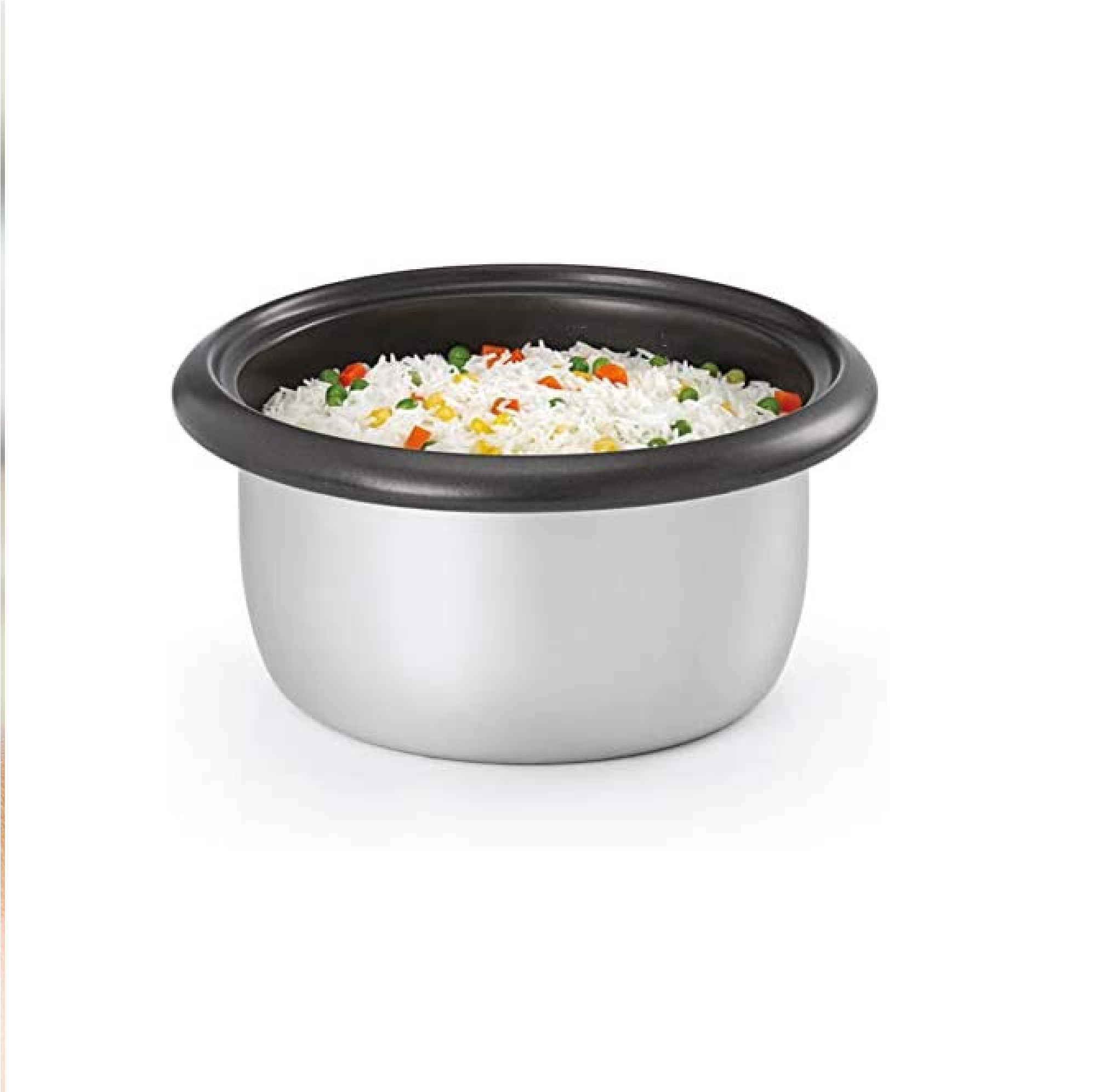 Black & Decker - Rice Cooker 1.8 L