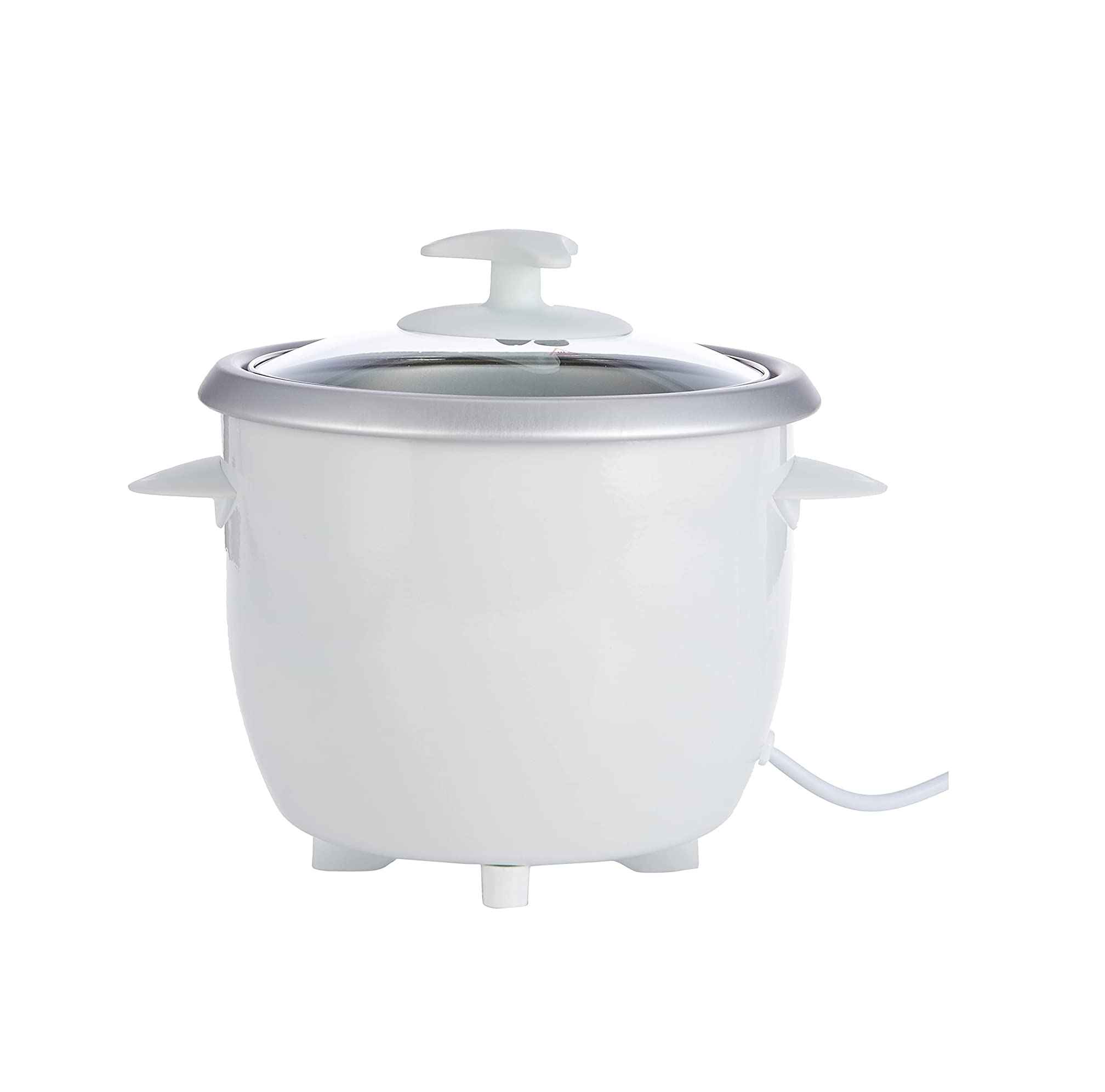 0.6 Liter Rice Cooker