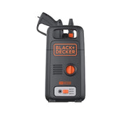 1300W High Pressure Washer