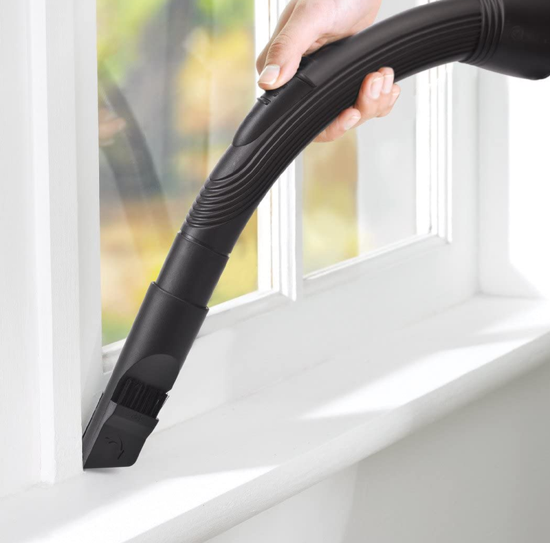 1380W Vacuum Cleaner