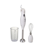 Stick Immersion Blender