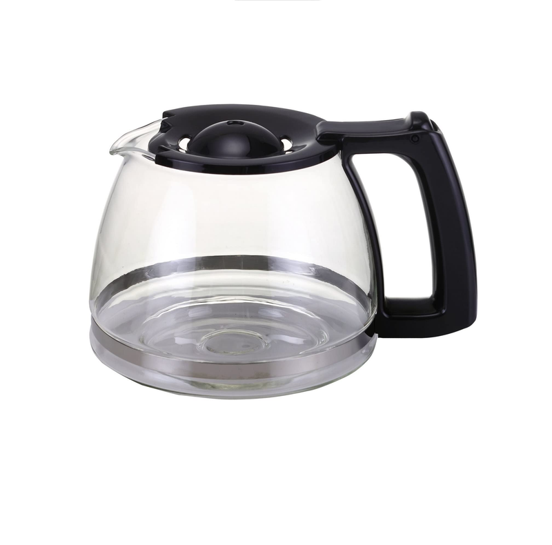 10 Cup Coffee Maker