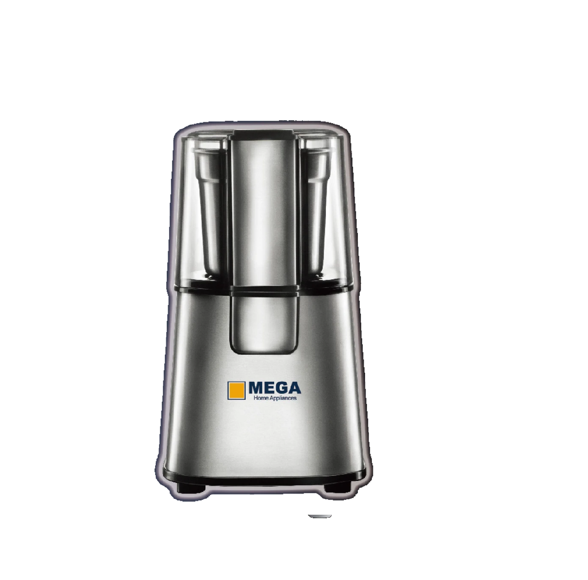 Coffee Grinder
