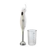 Stick Hand Blender 300w