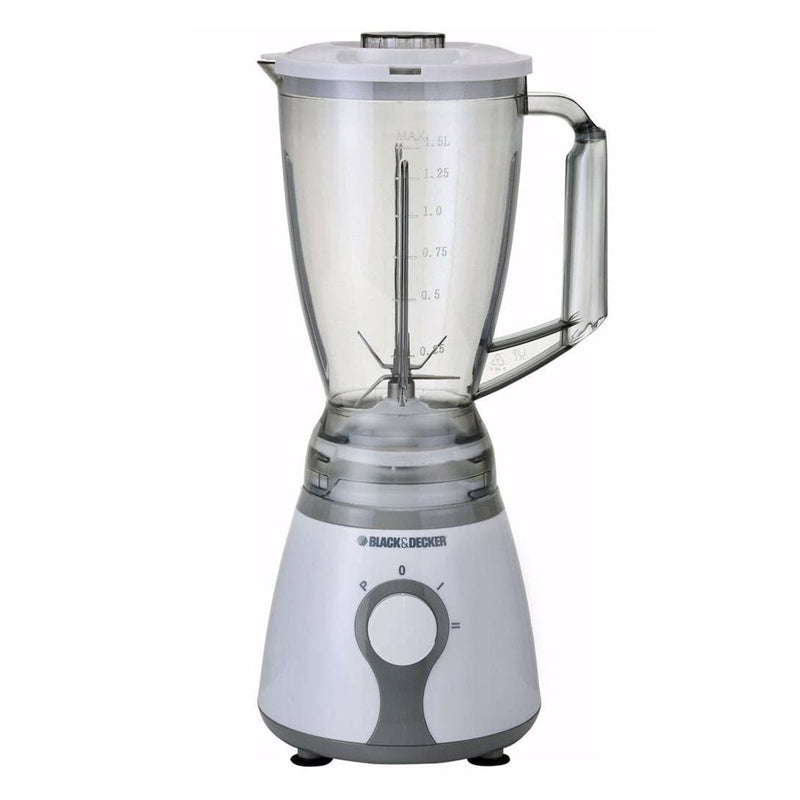 Blender 300w