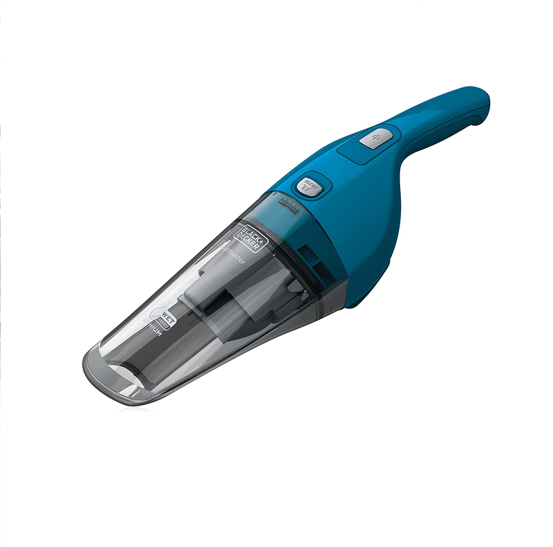 Epp Lithium Wd Dustbuster