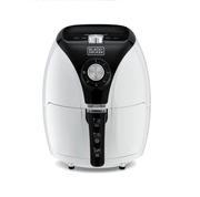 3.5L Air Fryer
