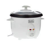1 liter Non-Stick Rice Cooker