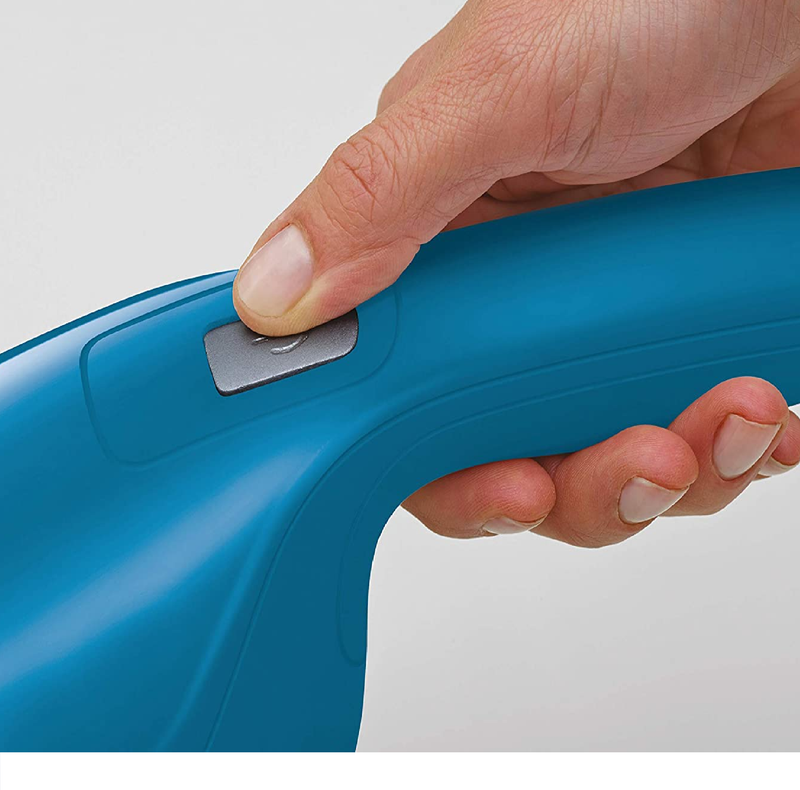 Epp Lithium Wd Dustbuster