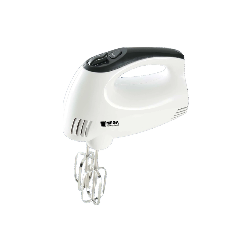 Hand Mixer