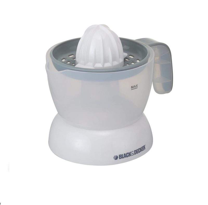 500 ML Citrus Juicer