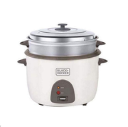 4.5 Ltr. Non Stick Rice Cooker