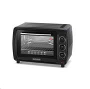28-Liter Toaster Oven