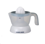 500 ML Citrus Juicer