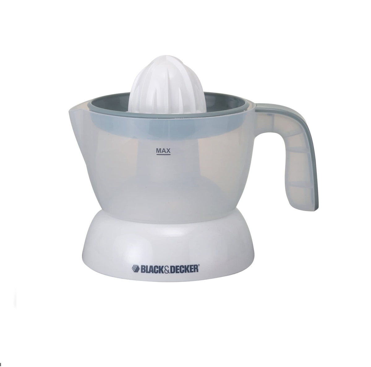 500 ML Citrus Juicer