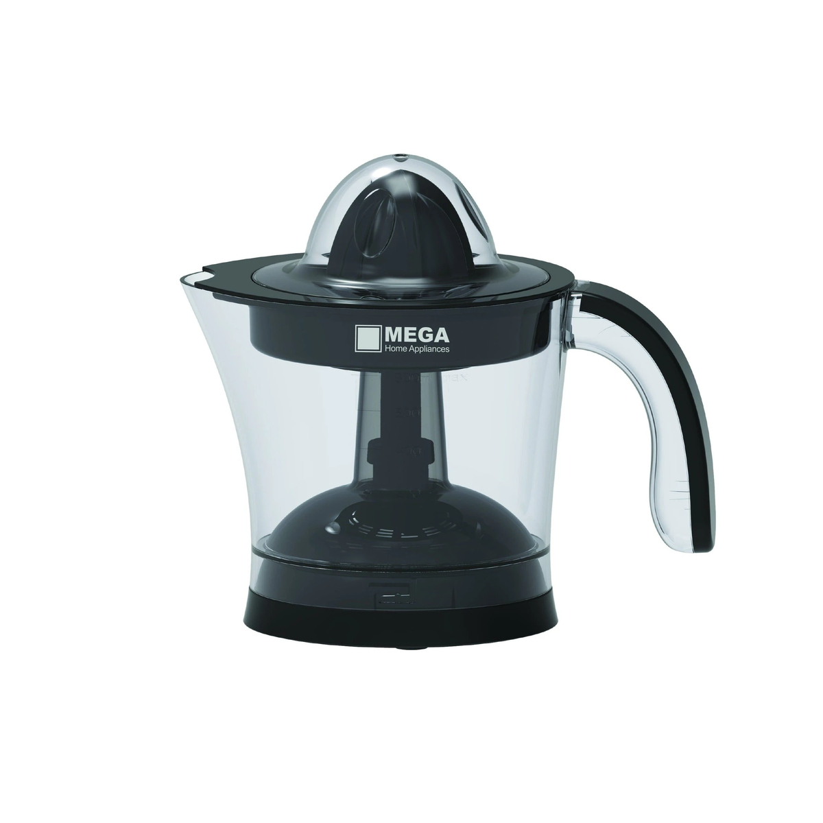 Citrus Juicer