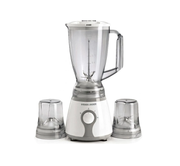 Blender With Grinder 300w