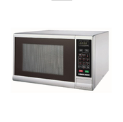 30 Liter Microwave Oven