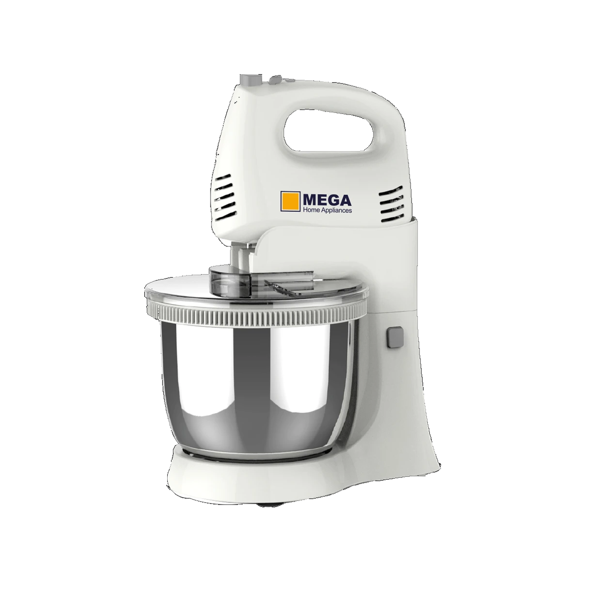 Hand Mixer 300w